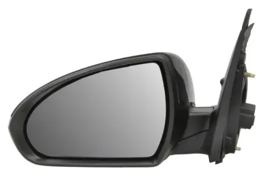 Außenspiegel links BLIC 5402-20-2239310P Bild Außenspiegel links BLIC 5402-20-2239310P