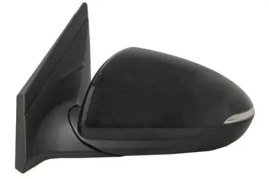 Außenspiegel links BLIC 5402-20-2239310P Bild Außenspiegel links BLIC 5402-20-2239310P