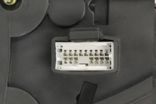 Außenspiegel links BLIC 5402-20-2239310P Bild Außenspiegel links BLIC 5402-20-2239310P