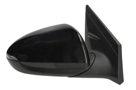 Außenspiegel rechts BLIC 5402-20-2239311P Bild Außenspiegel rechts BLIC 5402-20-2239311P