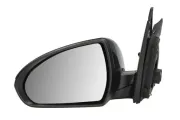 Außenspiegel links BLIC 5402-20-2239312P