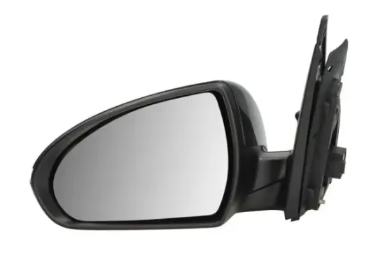 Außenspiegel links BLIC 5402-20-2239312P Bild Außenspiegel links BLIC 5402-20-2239312P