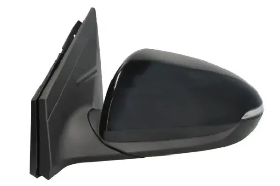 Außenspiegel links BLIC 5402-20-2239312P Bild Außenspiegel links BLIC 5402-20-2239312P