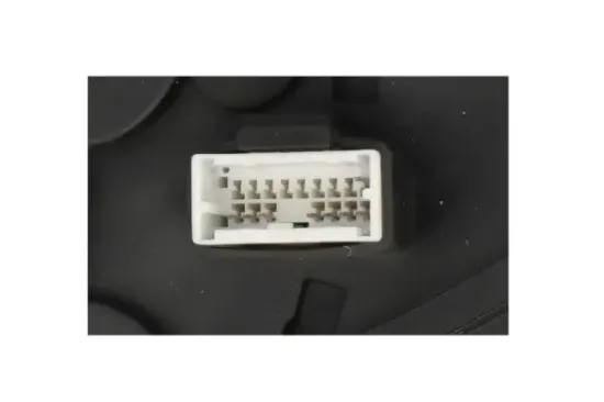 Außenspiegel links BLIC 5402-20-2239312P Bild Außenspiegel links BLIC 5402-20-2239312P