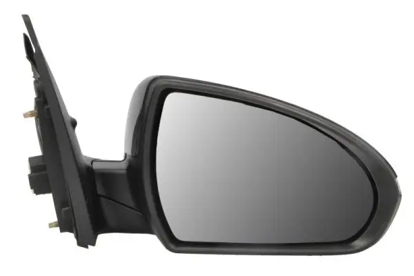 Außenspiegel rechts BLIC 5402-20-2239313P