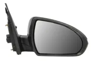 Außenspiegel rechts BLIC 5402-20-2239313P