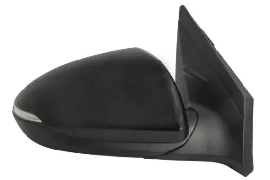 Außenspiegel rechts BLIC 5402-20-2239313P Bild Außenspiegel rechts BLIC 5402-20-2239313P