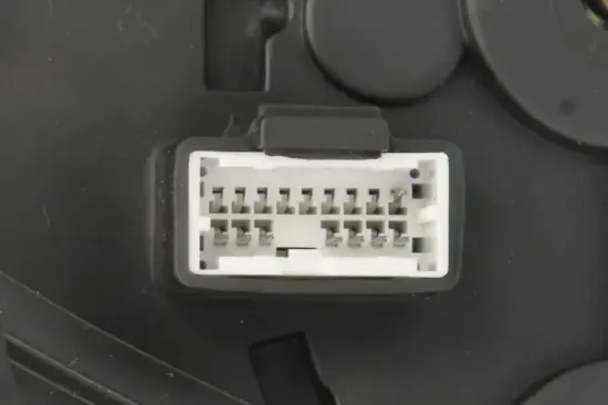 Außenspiegel rechts BLIC 5402-20-2239313P Bild Außenspiegel rechts BLIC 5402-20-2239313P