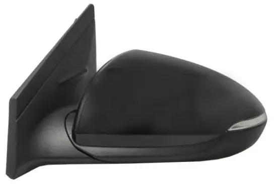 Außenspiegel links BLIC 5402-20-2239314P Bild Außenspiegel links BLIC 5402-20-2239314P