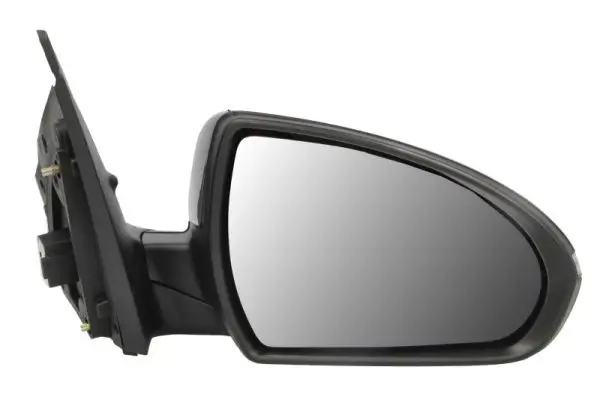 Außenspiegel rechts BLIC 5402-20-2239315P