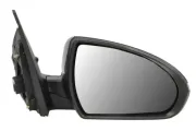 Außenspiegel rechts BLIC 5402-20-2239315P