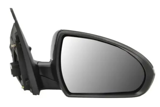 Außenspiegel rechts BLIC 5402-20-2239315P Bild Außenspiegel rechts BLIC 5402-20-2239315P