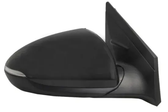 Außenspiegel rechts BLIC 5402-20-2239315P Bild Außenspiegel rechts BLIC 5402-20-2239315P