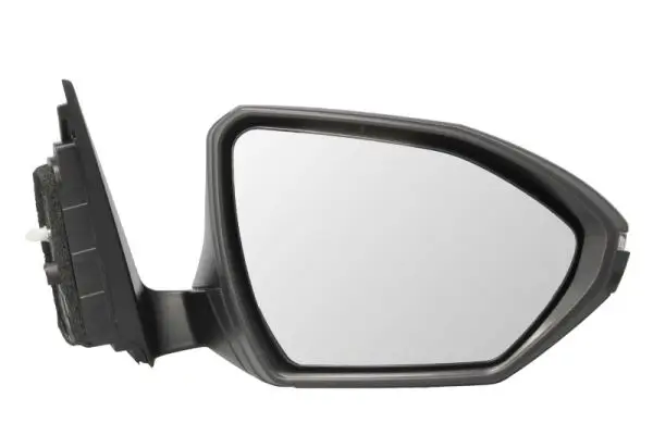 Außenspiegel rechts BLIC 5402-20-2410311P