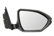 Außenspiegel rechts BLIC 5402-20-2410311P