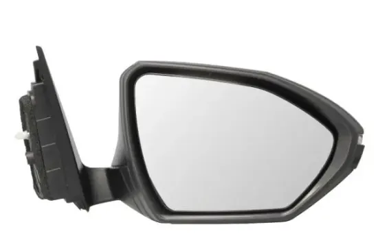 Außenspiegel rechts BLIC 5402-20-2410311P Bild Außenspiegel rechts BLIC 5402-20-2410311P