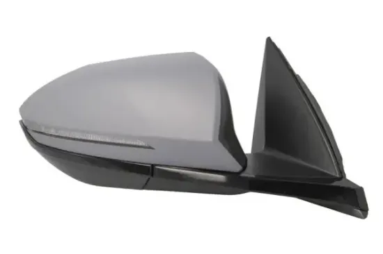 Außenspiegel rechts BLIC 5402-20-2410311P Bild Außenspiegel rechts BLIC 5402-20-2410311P