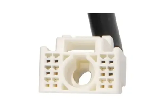 Außenspiegel rechts BLIC 5402-20-2410311P Bild Außenspiegel rechts BLIC 5402-20-2410311P