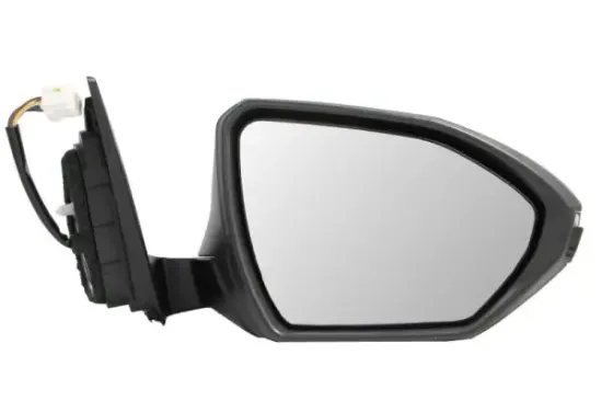 Außenspiegel rechts BLIC 5402-20-2410313P Bild Außenspiegel rechts BLIC 5402-20-2410313P