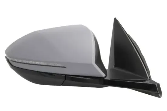 Außenspiegel rechts BLIC 5402-20-2410313P Bild Außenspiegel rechts BLIC 5402-20-2410313P