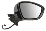 Außenspiegel rechts BLIC 5402-21-0199321P