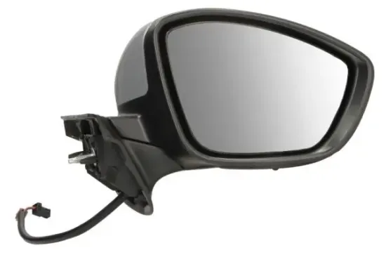 Außenspiegel rechts BLIC 5402-21-0199321P Bild Außenspiegel rechts BLIC 5402-21-0199321P