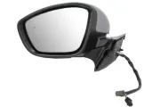 Außenspiegel links BLIC 5402-21-0199322P
