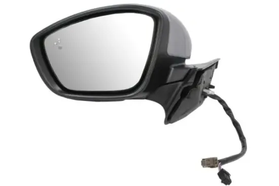 Außenspiegel links BLIC 5402-21-0199322P Bild Außenspiegel links BLIC 5402-21-0199322P