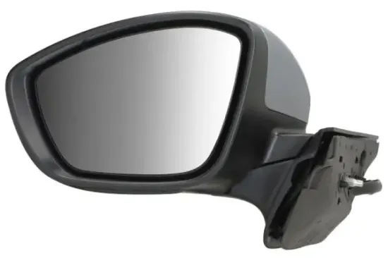 Außenspiegel links BLIC 5402-21-0199324P Bild Außenspiegel links BLIC 5402-21-0199324P