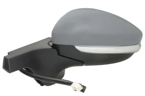 Außenspiegel links BLIC 5402-21-0199324P Bild Außenspiegel links BLIC 5402-21-0199324P