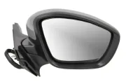 Außenspiegel rechts BLIC 5402-21-0199325P