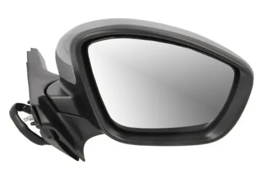 Außenspiegel rechts BLIC 5402-21-0199325P Bild Außenspiegel rechts BLIC 5402-21-0199325P