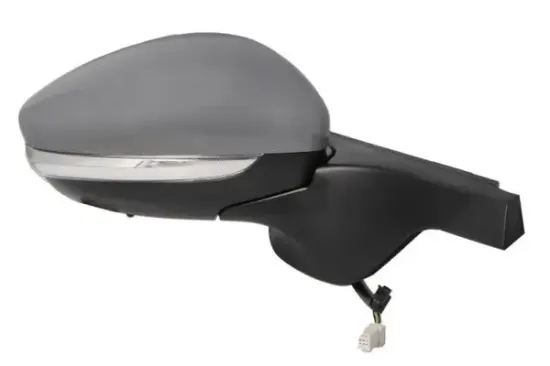 Außenspiegel rechts BLIC 5402-21-0199325P Bild Außenspiegel rechts BLIC 5402-21-0199325P