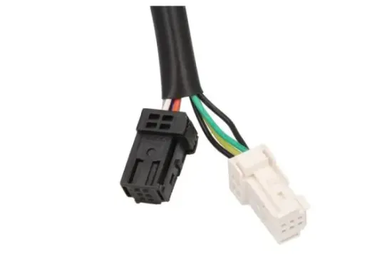 Außenspiegel rechts BLIC 5402-21-0199325P Bild Außenspiegel rechts BLIC 5402-21-0199325P