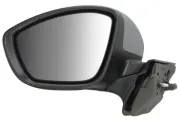 Außenspiegel links BLIC 5402-21-0199326P