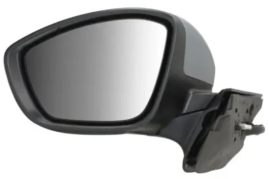 Außenspiegel links BLIC 5402-21-0199326P Bild Außenspiegel links BLIC 5402-21-0199326P