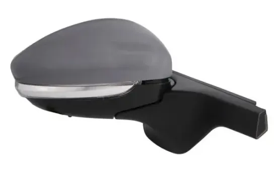 Außenspiegel rechts BLIC 5402-21-0199327P Bild Außenspiegel rechts BLIC 5402-21-0199327P