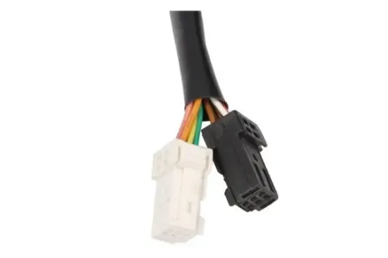 Außenspiegel rechts BLIC 5402-21-0199327P Bild Außenspiegel rechts BLIC 5402-21-0199327P