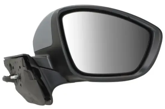 Außenspiegel rechts BLIC 5402-21-0199329P Bild Außenspiegel rechts BLIC 5402-21-0199329P