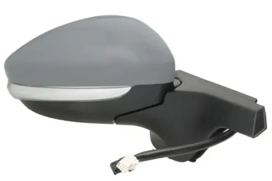 Außenspiegel rechts BLIC 5402-21-0199329P Bild Außenspiegel rechts BLIC 5402-21-0199329P