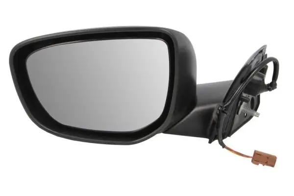 Außenspiegel links BLIC 5402-21-0204310P