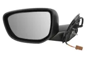 Außenspiegel links BLIC 5402-21-0204310P