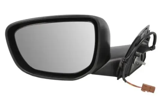 Außenspiegel links BLIC 5402-21-0204310P Bild Außenspiegel links BLIC 5402-21-0204310P