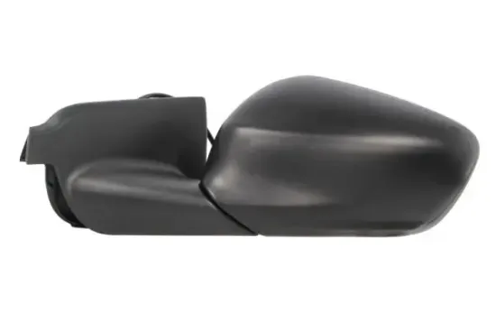 Außenspiegel links BLIC 5402-21-0204310P Bild Außenspiegel links BLIC 5402-21-0204310P