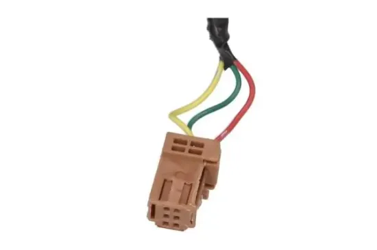 Außenspiegel links BLIC 5402-21-0204310P Bild Außenspiegel links BLIC 5402-21-0204310P