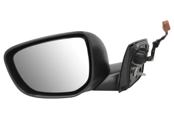 Außenspiegel links BLIC 5402-21-0204312P