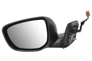 Außenspiegel links BLIC 5402-21-0204312P