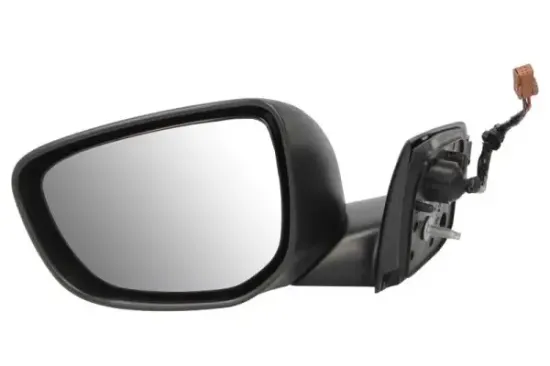 Außenspiegel links BLIC 5402-21-0204312P Bild Außenspiegel links BLIC 5402-21-0204312P