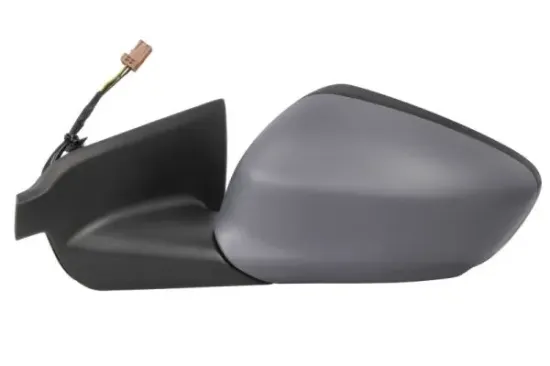 Außenspiegel links BLIC 5402-21-0204312P Bild Außenspiegel links BLIC 5402-21-0204312P