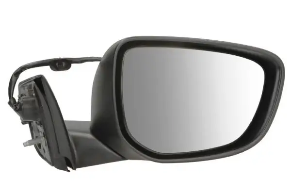 Außenspiegel rechts BLIC 5402-21-0204313P